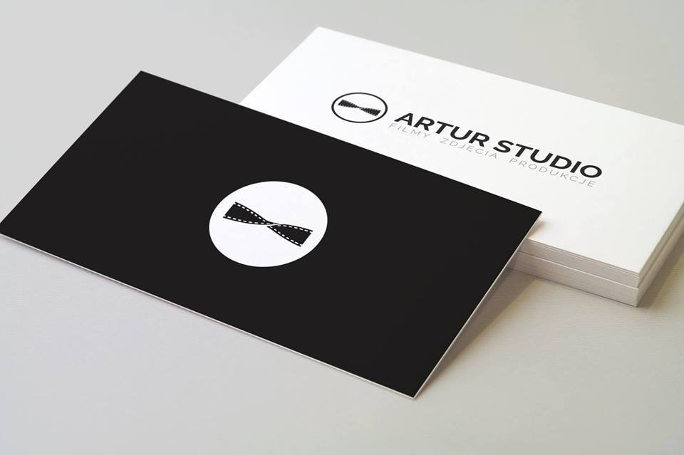 Arturstudio Logo