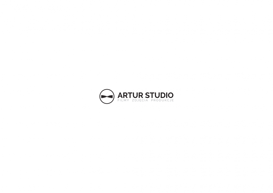 Arturstudio Logo